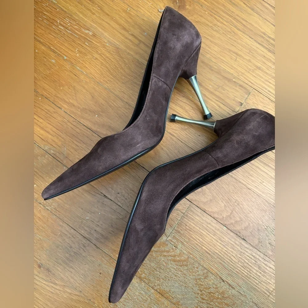 MICHAEL Michael Kors great worn